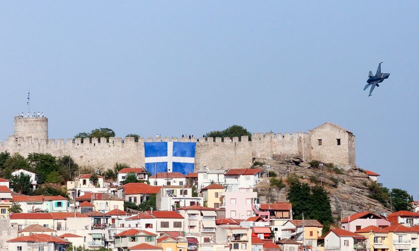 230805171213_SHMAIA-KAVALA