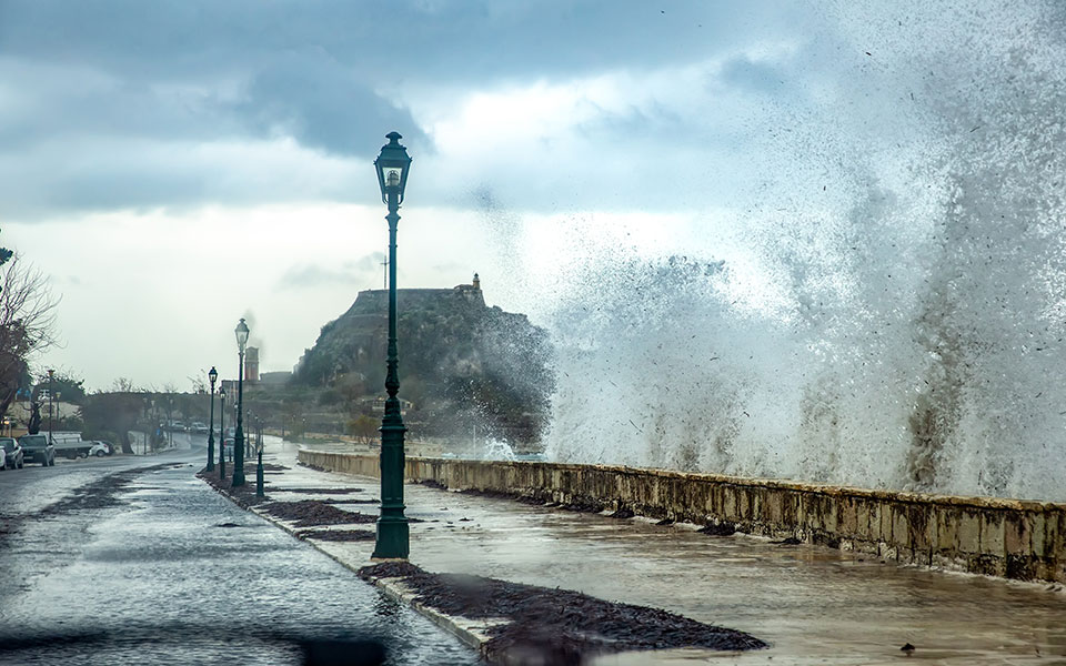 230805185541_Kakokairia-Kerkyra-