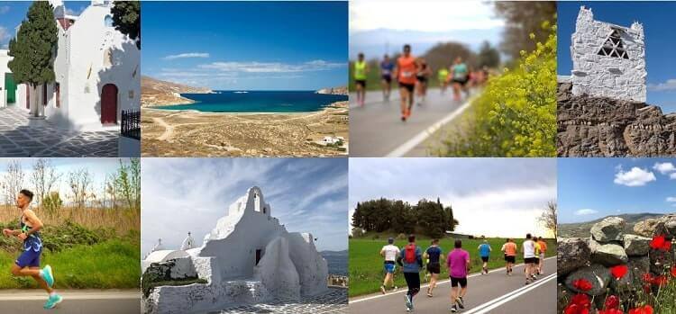 230805203311_mykonos-running21022-min