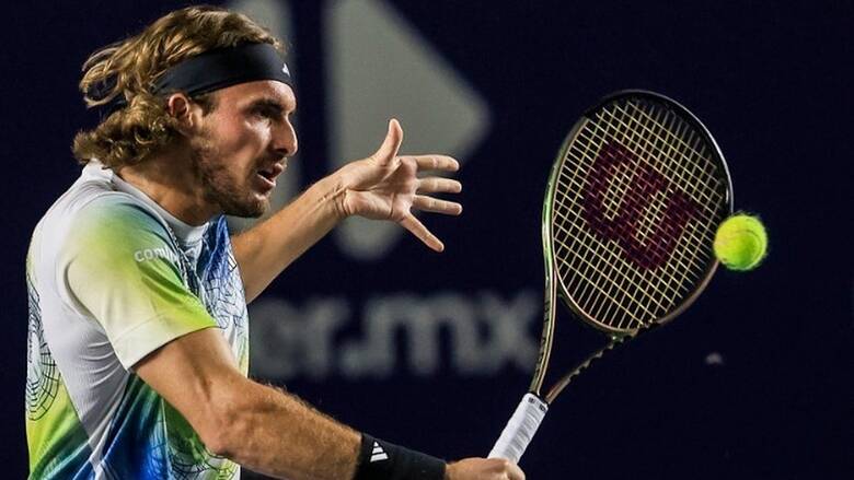 230805204534_tsitsipas