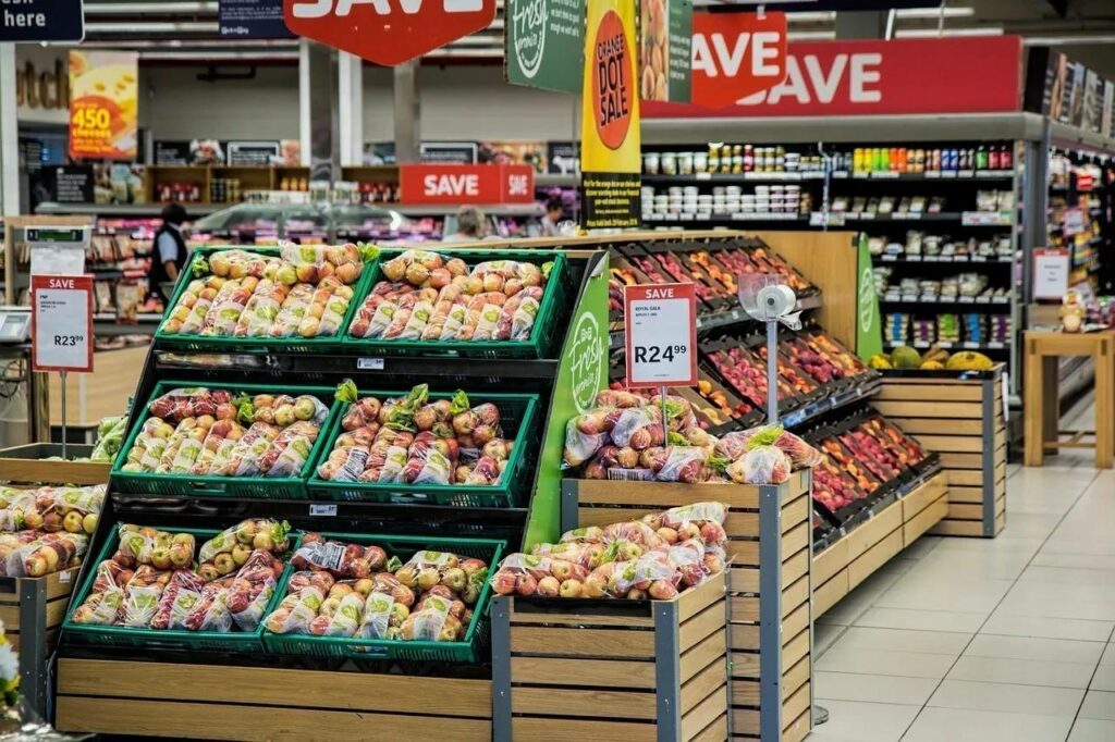 Γερμανία: Επιδείνωση του καταναλωτικού κλίματος αναμένει το GfK τον Σεπτέμβριο