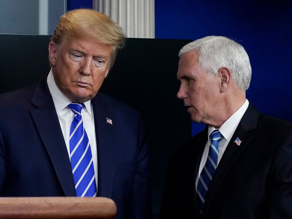 230806195654_TrumpPence6.16