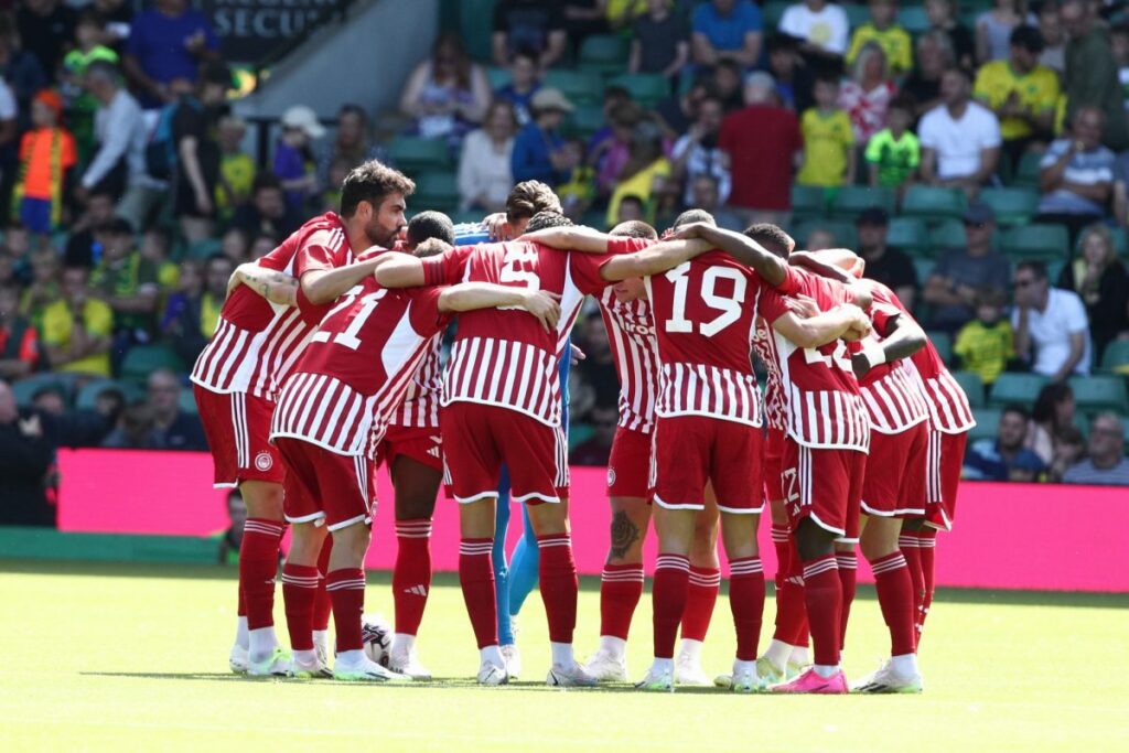 230806202856_olympiakos