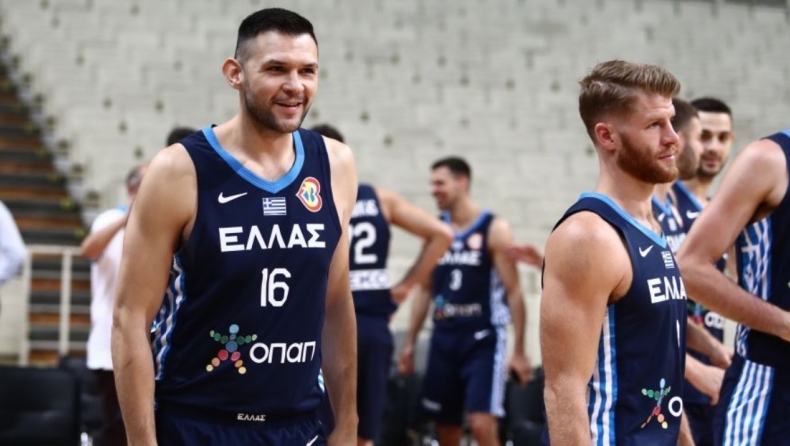 230806205126_papanikolaou
