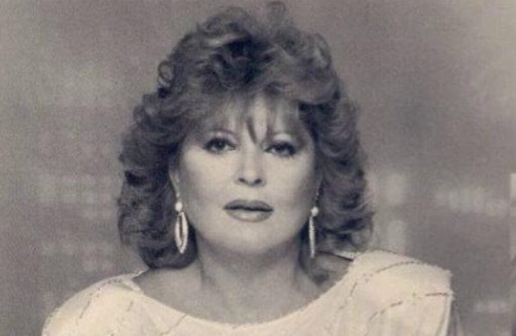 230807091432_sakellariou