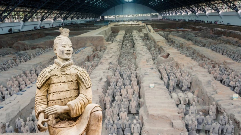 230807172503_china-first-emperor