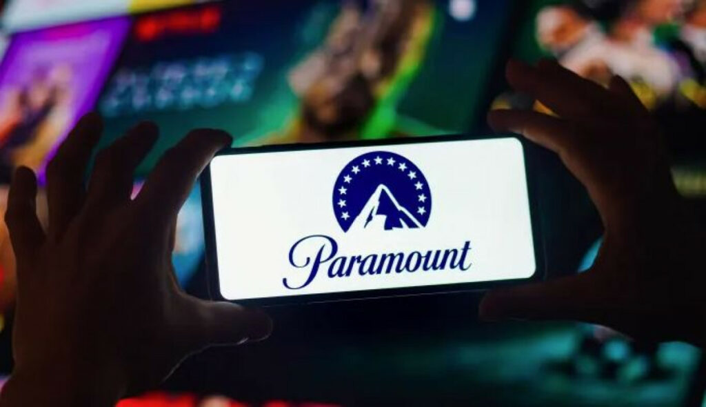 230808085607_paramout