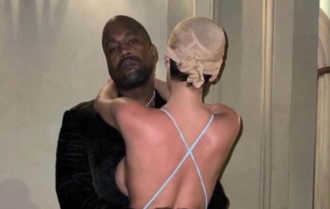 230808123006_kanye