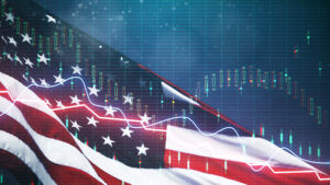 ΗΠΑ: Στο 3,2% ο πληθωρισμός τον Ιούλιο από 3% τον προηγούμενο μήνα