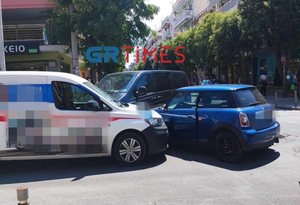 230808162740_troxaiο_delfon_grtimes_eidhseis2