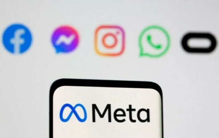 Meta: "Κόβει" με €10 το μήνα τις διαφημίσεις από Instagram και Facebook στην Ε.Ε