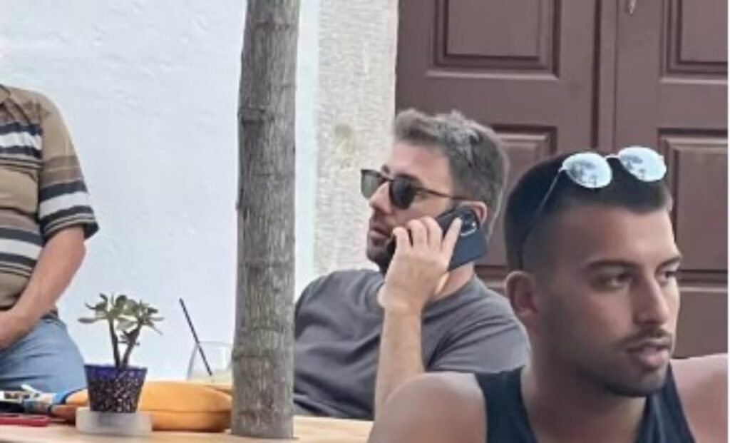 230809092302_androulakis