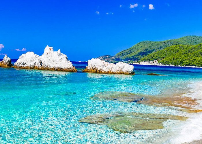Σκόπελος