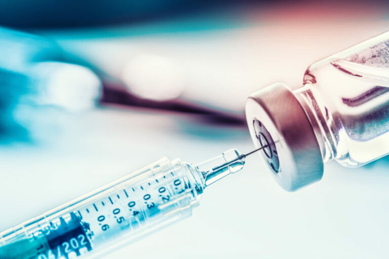 Εμβόλιο για τον ιό Epstein Barr αναπτύσσουν επιστήμονες