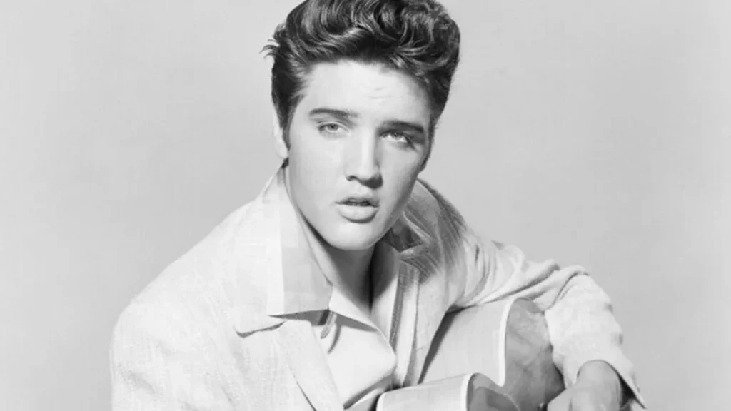 230809172614_elvis-presley.jpg
