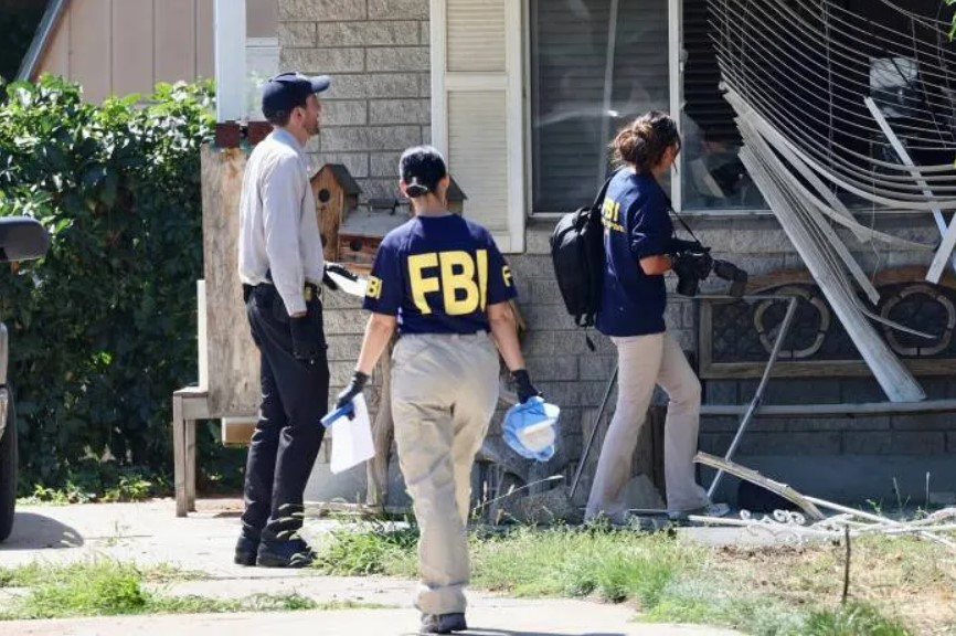 230810090246_fbi