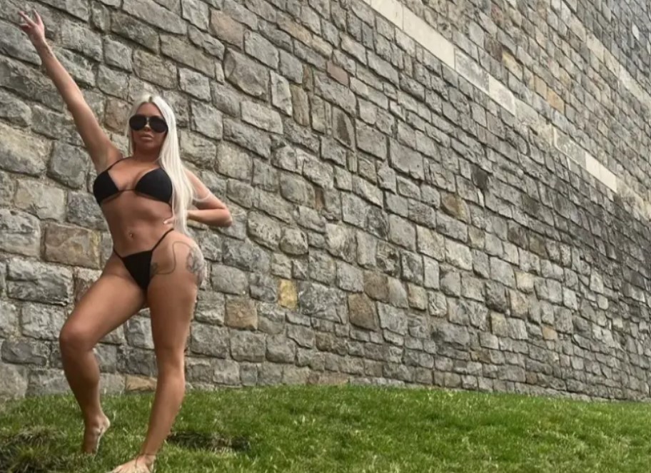 230811085735_onlyfans