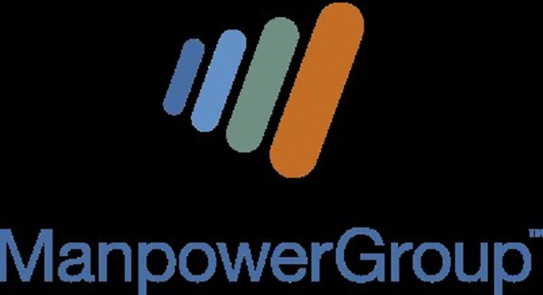 230811102410_ManPower_Logo_01