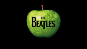 Η Apple θα έπρεπε να αλλάξει το όνομά της σε «Banana» ή «Peach», για να μην έχει προβλήματα στο μέλλον, είπαν οι δικηγόροι των Beatles.