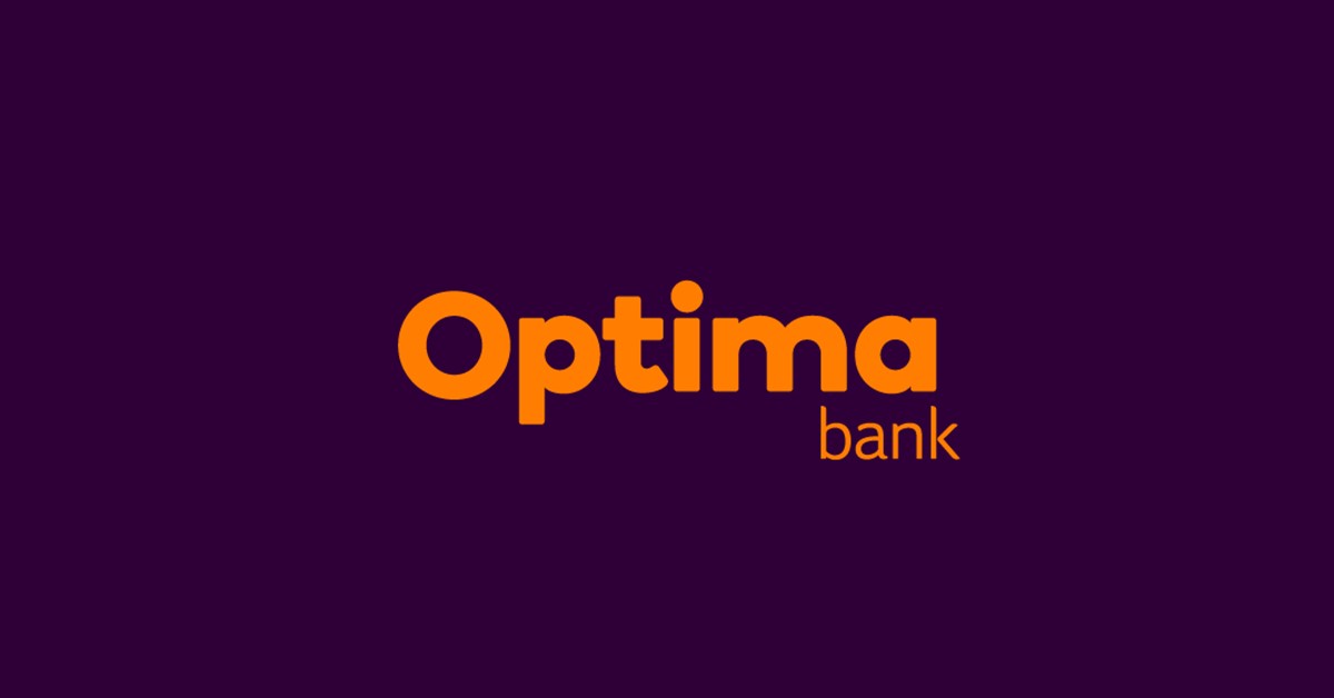Optima Bank: Επιτυχημένο τρίμηνο για τις τράπεζες - Προβλέπονται νέες αναβαθμίσεις