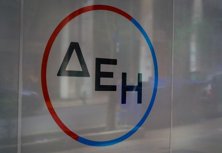 ΔΕΗ: Τι απαντά για το μεγάλο υδροηλεκτρικό έργο στη Β. Μακεδονία
