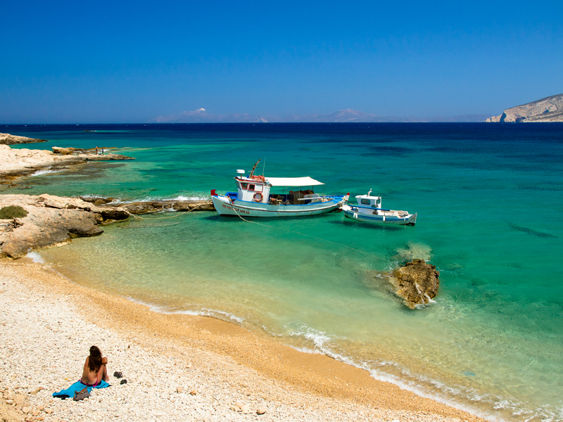 230812093227_koufonisia (1)