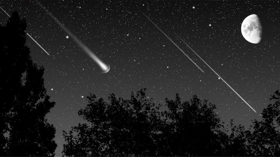 230812095346_asteria-mesa