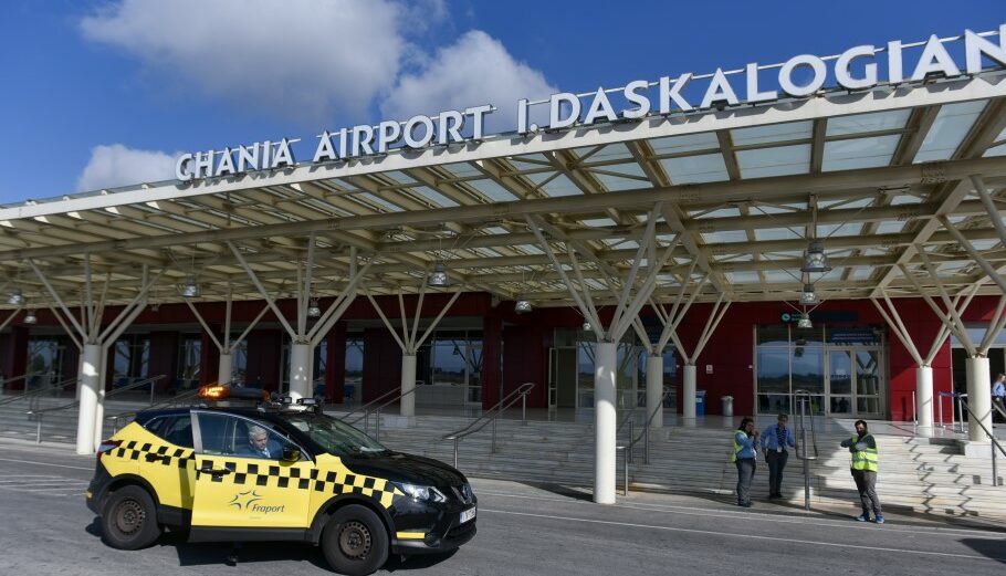 230812110256_daskalogiannis-aerodromio-910×521