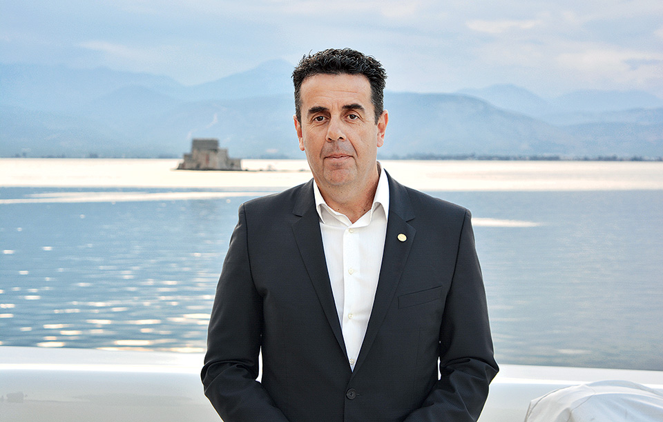 230812132444_kostoyros
