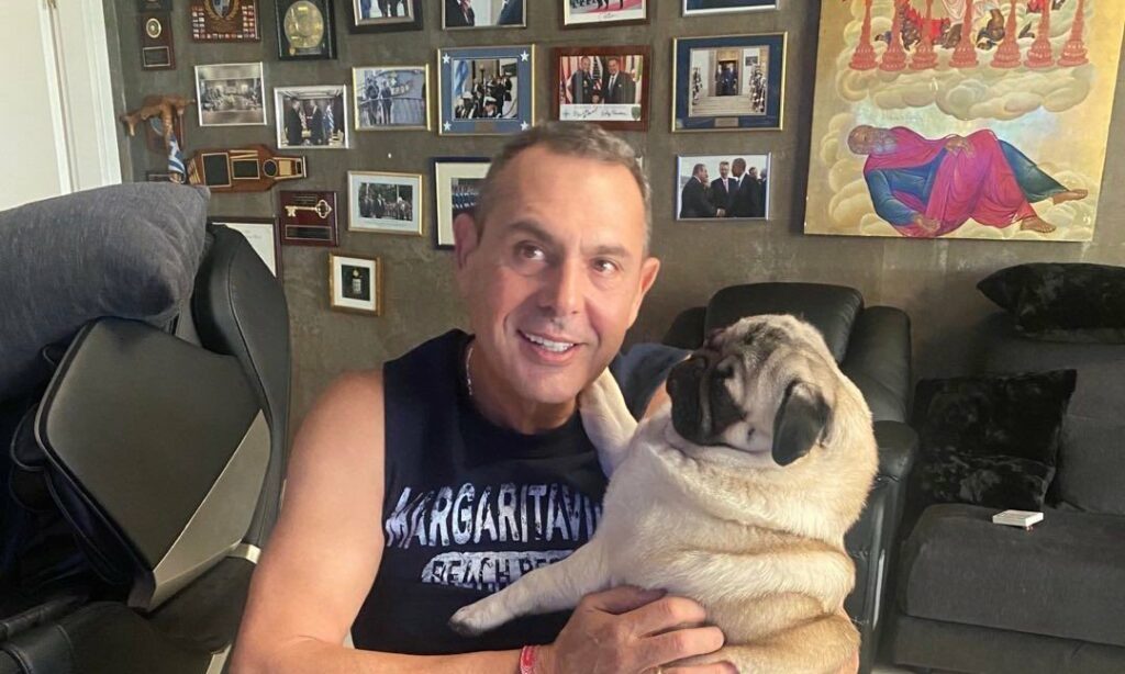 230812161644_panos-kammenos