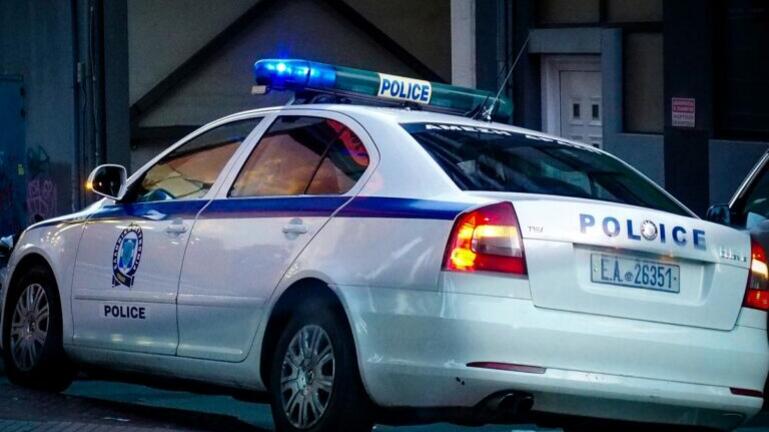Επεισόδια μεταξύ οπαδών της ΑΕΚ και του ΠΑΟΚ - Δύο ελαφρά τραυματίες
