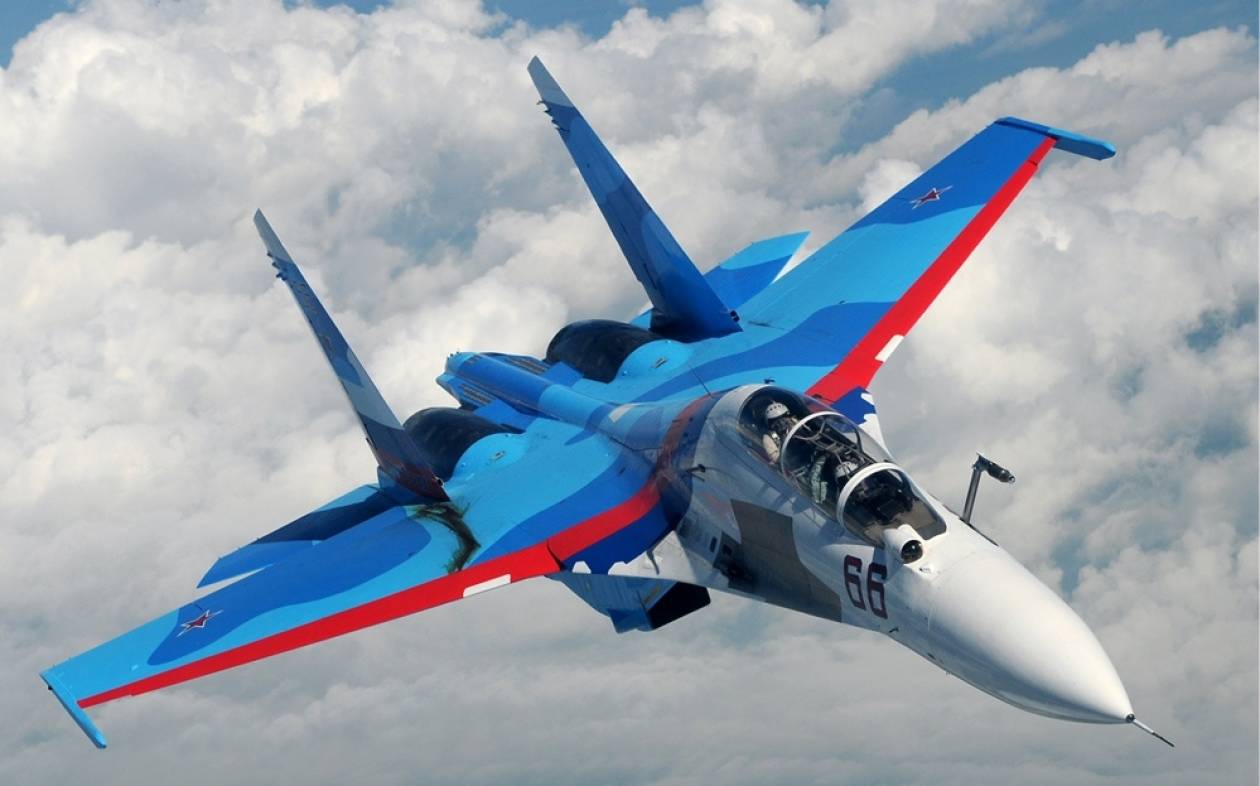 230812172407_Sukhoi_Su-30_inflight