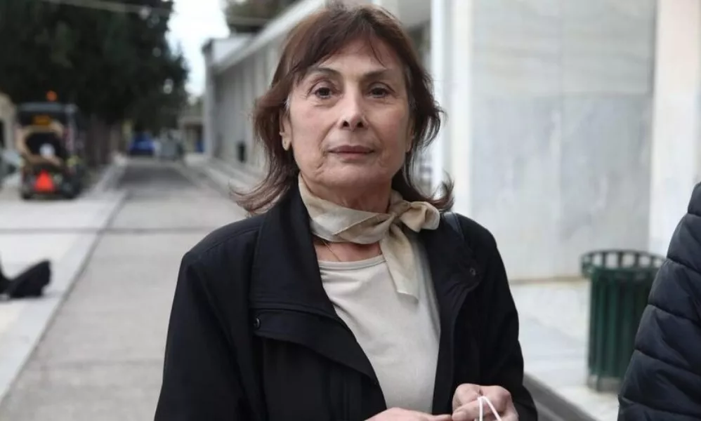 230812180517_230811112219_lizeta_nikolaou
