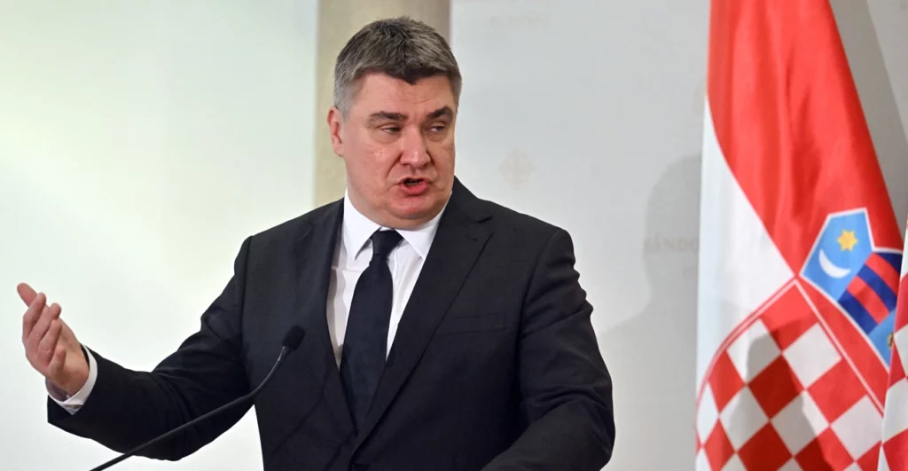 230813000327_zoran-milanovic-m