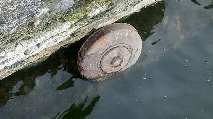 230813125954_narki
