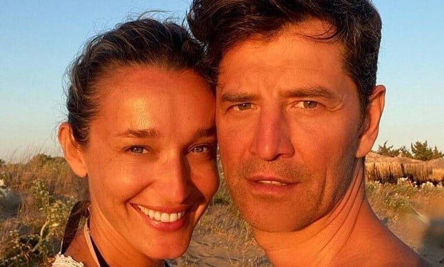 230813135939_sakis-rouvas-katia-zugouli