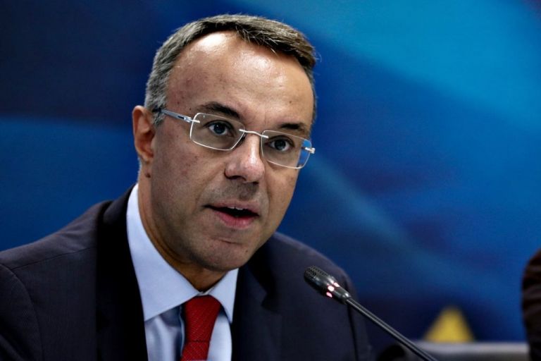 Σε 18 μήνες η πλήρης επαναλειτουργία του σιδηροδρόμου