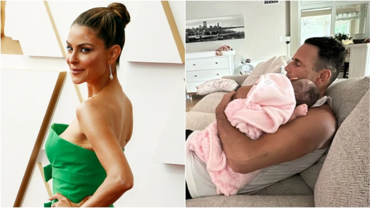 230813185633_menounos93802