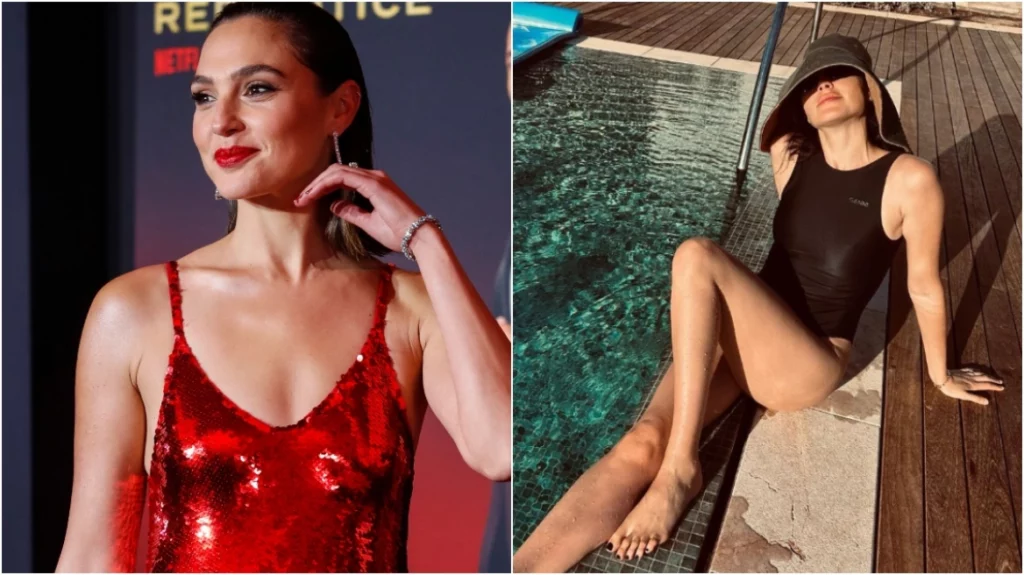 230813195816_galgadot4