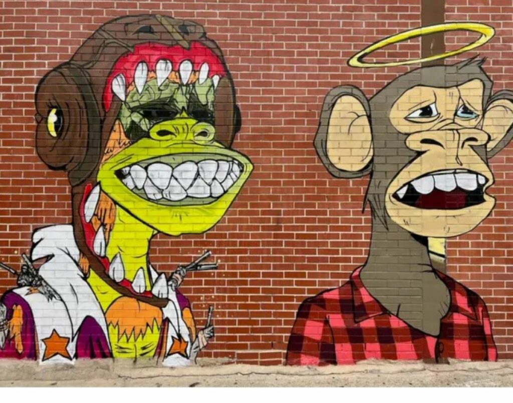 230813231258_boredape
