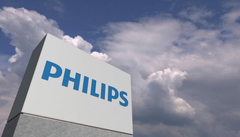 Η οικογένεια Ανιέλι στη Philips με μερίδιο 15% έναντι €2,6 δισ.