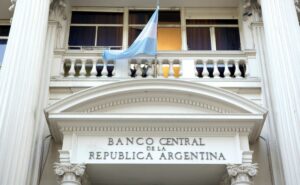 Αργεντινή: Σε υψηλά 32 ετών ο πληθωρισμός τον Αύγουστο