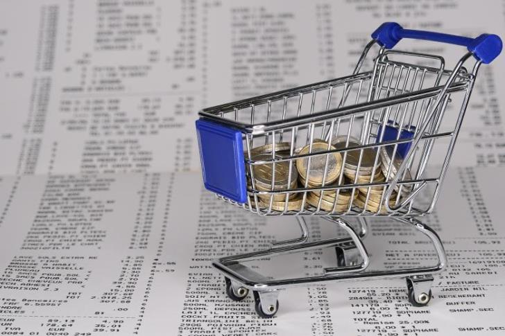 Στο κόκκινο οι κυβερνητικές ανησυχίες για τον πληθωρισμό