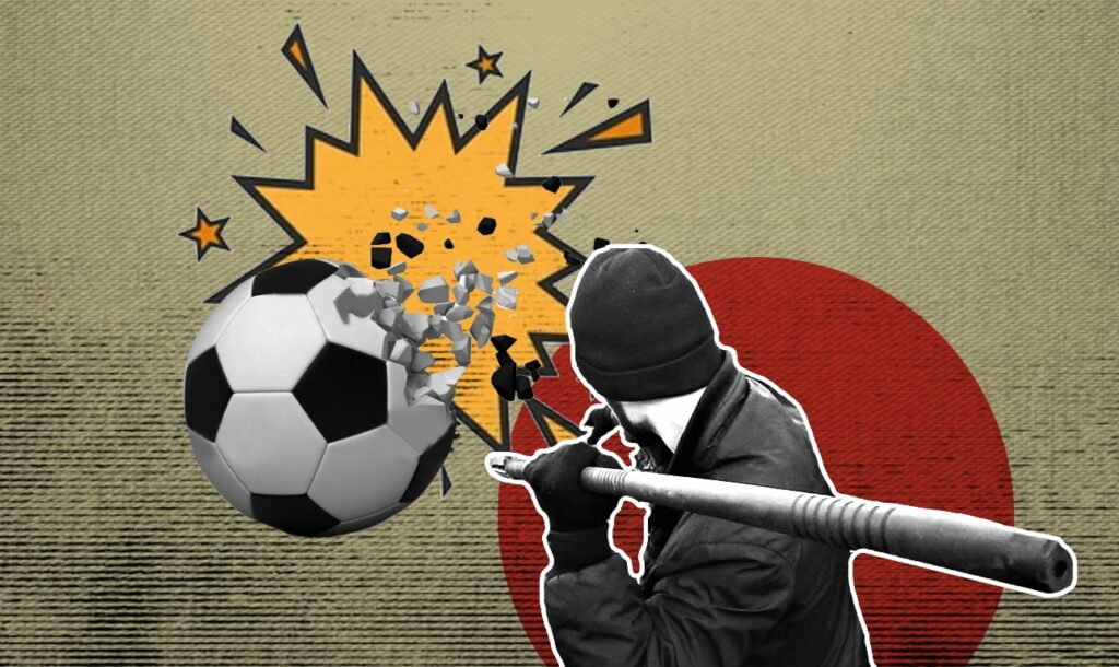 Στον εισαγγελέα οι συλληφθέντες για τον θάνατο του Γιώργου Λυγγερίδη