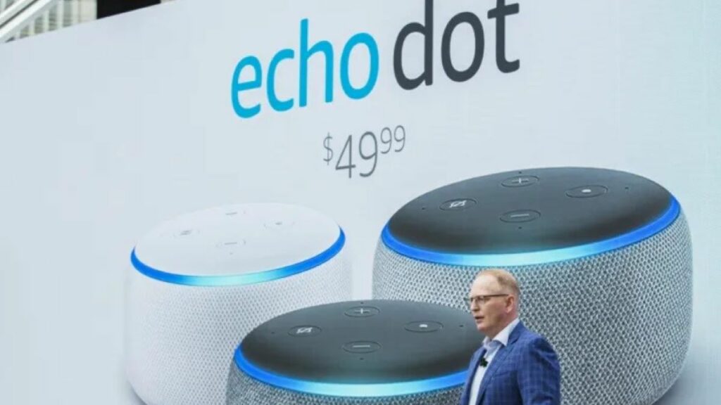 230814233834_amazon