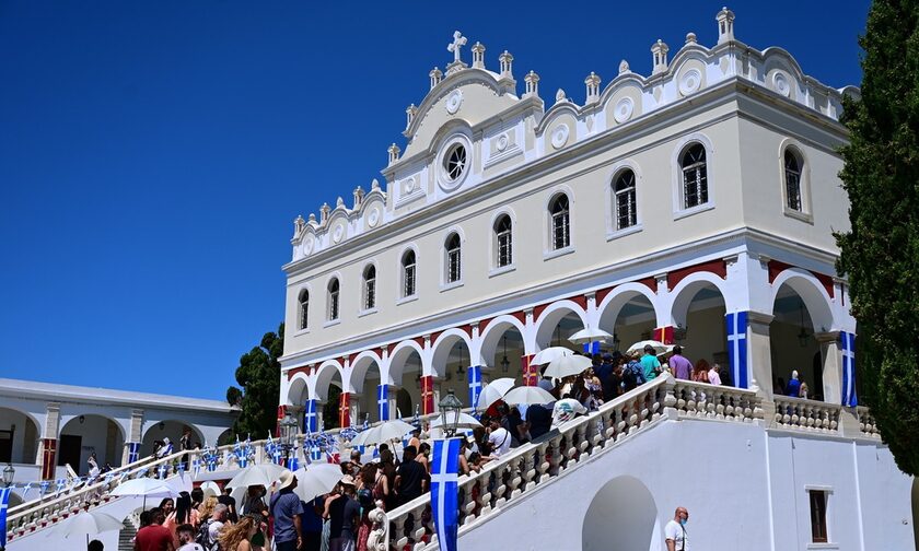 230815064252_tinos