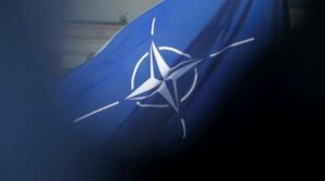 Δήλωση-βόμβα αξιωματούχου του ΝΑΤΟ: «Ναι» στην ένταξη της Ουκρανίας