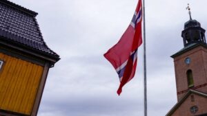 Το κρατικό επενδυτικό ταμείο της Νορβηγίας κέρδισε €131 δισ. το α΄εξάμηνο