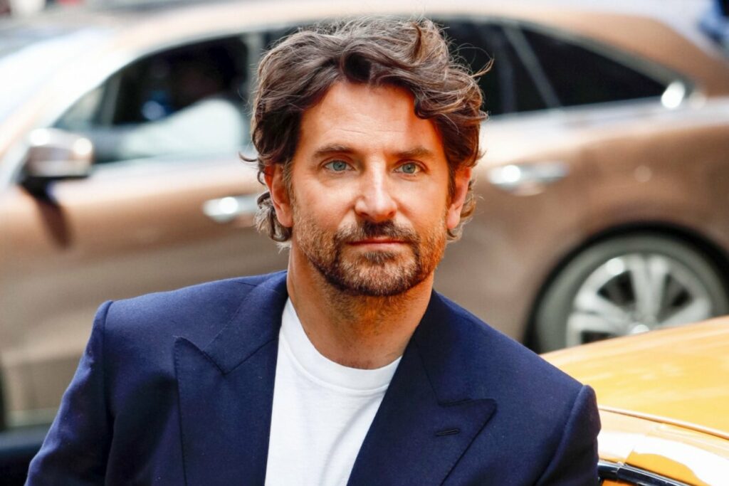 Μόλις κυκλοφόρησε το τρέιλερ της ταινίας «Maestro»