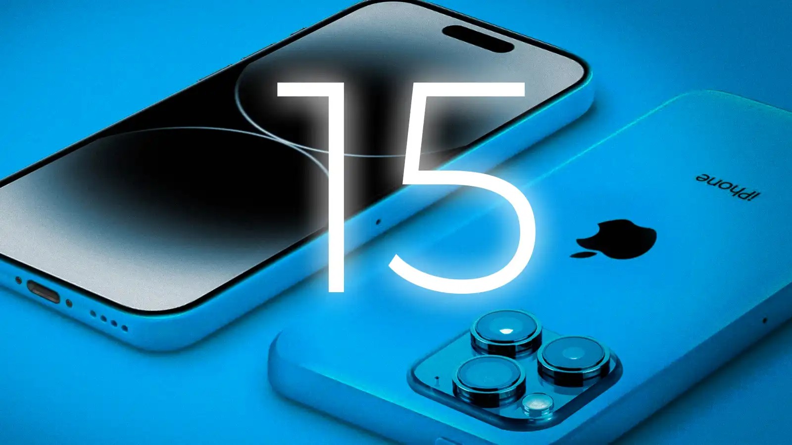 Apple: Πότε θα κυκλοφορήσει το iPhone 15; Θα «αναστήσει» τις πωλήσεις;